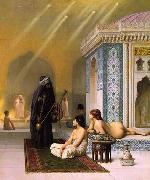 unknow artist Arab or Arabic people and life. Orientalism oil paintings  472 Germany oil painting artist